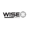 Wise Arms